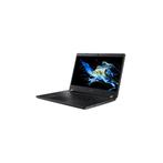 Acer TravelMate TMP214-52-59R2 | Intel Core i5 | 8GB, 120/128GB, Nieuw, Ophalen of Verzenden, SSD