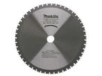 Veiling - 10x Makita Cirkelzaagblad Ø185mm, Doe-het-zelf en Verbouw, Nieuw