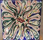 Salvador Dali (1904-1989) - El Beso de Fuego