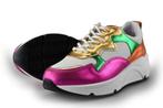 Bridge Sneakers in maat 38 Overig | 10% extra korting, Bridge, Overige kleuren, Verzenden, Sneakers of Gympen