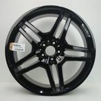 Originele velgen 21 inch Mercedes-Benz ML-klasse *OS1005334*, Gebruikt, Velg(en), Personenwagen, 21 inch