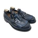 Burberry - Loafers - Maat: EU 44, Kleding | Heren, Schoenen, Nieuw