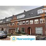 Te huur: Huis Newtonstraat in Amsterdam, Amsterdam, Noord-Holland