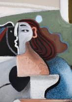 Jone Hopper - La fille au cerceau