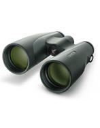 Swarovski SLC 15x56 WB, Audio, Tv en Foto, Optische apparatuur | Verrekijkers, Ophalen of Verzenden, Nieuw