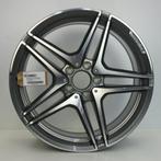 Originele velgen 19 inch Mercedes V-Klasse AMG *OS1005021*, Auto-onderdelen, Banden en Velgen, Velg(en), Gebruikt, Personenwagen
