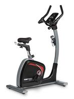 Flow Fitness Turner DHT2500i Hometrainer, Verzenden, Nieuw, Hometrainer