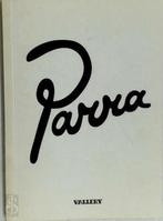 The best of Parra, Boeken, Taal | Overige Talen, Nieuw, Verzenden