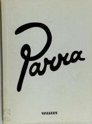 The best of Parra, Boeken, Taal | Overige Talen, Verzenden