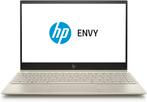 HP Envy Laptop 13-ah0120nd | Intel Core i5 | 8GB, Computers en Software, Gebruikt, Ophalen of Verzenden, HP, SSD