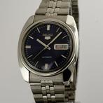 Seiko - Seiko 5 Automatic Day-Date - Zonder Minimumprijs -
