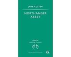 Northanger Abbey - Northanger Abbey, Ophalen of Verzenden, Nieuw