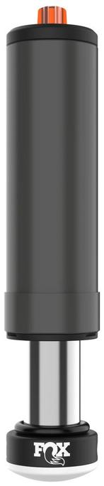 Fox Factory Race 2.0 x 4.0 Bump Stop 1-1/4in. Shaft 14.19, Ophalen of Verzenden, Nieuw