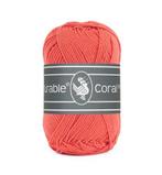 Durable Coral Mini 2190 Durable Coral Mini, Ophalen of Verzenden, Nieuw, Breien of Haken, Wol of Garen