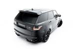 Dakspoiler Extension voor Range Rover Sport SVR Mk2 L494, Ophalen of Verzenden