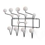 Hang it all Classic kapstok, Huis en Inrichting, Woonaccessoires | Kapstokken, Verzenden, Nieuw