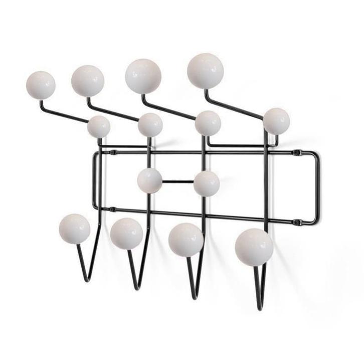 Hang it all Classic kapstok, Huis en Inrichting, Woonaccessoires | Kapstokken, Verzenden