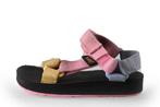 Teva Sandalen in maat 26 Overig | 10% extra korting, Verzenden, Jongen of Meisje, Schoenen, Nieuw