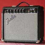 Fender - Aantal items: 1 - Gitaarversterker (Zonder, Muziek en Instrumenten, Nieuw
