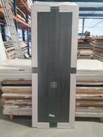 Cando binnendeur Lingfield met infrezingen voor toiletslot, Ophalen of Verzenden, Nieuw