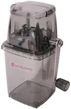 Ultimate Bait Crusher, Verzenden, Nieuw, Overige typen