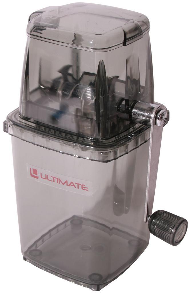 Ultimate Bait Crusher, Watersport en Boten, Hengelsport | Algemeen, Overige typen, Nieuw, Verzenden