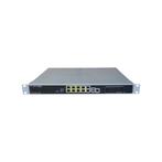 Fortigate FG-310B, Computers en Software, Verzenden, Nieuw