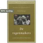 REGENMAKERS 9789064104091 R. van Bloemenhuis Maturbongs, Boeken, Verzenden, Gelezen, R. van Bloemenhuis Maturbongs