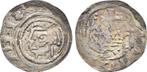 Denar Magdeburg Erzbistum: Hartwig von Sponheim 1079-1102:, Verzenden