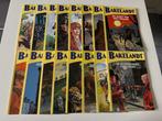 Bakelandt 80 t/m 95 - opeenvolgende reeks SC - 16 Album -, Boeken, Nieuw