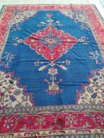 Melas - Vloerkleed - 336 cm - 308 cm, Nieuw