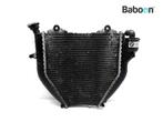 Radiateur BMW K 1200 GT (K1200GT K44) (7690643), Motoren, Onderdelen | BMW, Verzenden, Gebruikt