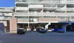 Te Huur 3 Kamer Appartement Hollandsch Diep In Zaandam, Direct bij eigenaar, Noord-Holland, Zaandam, Appartement