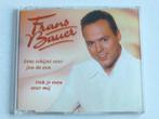 Frans Bauer - Eens schijnt voor jou de zon / Heb je even voo, Verzenden, Nieuw in verpakking