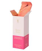 BYBI Swipe Clean Facial Cleansing Oil &amp; MakeUp Remover, Verzenden, Nieuw