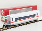LGB 30603 LCE-3-Mittelwagen 1. Klasse (Personenwagons), Overige typen, Ophalen of Verzenden, Zo goed als nieuw, LGB