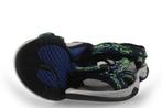 Cmp Sandalen in maat 35 Blauw | 10% extra korting, Verzenden, Jongen of Meisje, Schoenen, Zo goed als nieuw