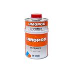 De IJssel IJmopox ZF Primer - 2-componenten-750 ml, Nieuw, Ophalen of Verzenden