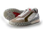 Dsquared2 Sneakers in maat 39 Wit | 10% extra korting, Verzenden, Wit, Dsquared2, Sneakers of Gympen
