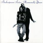 cd - Shakespears Sister - Hormonally Yours, Cd's en Dvd's, Cd's | Overige Cd's, Verzenden, Zo goed als nieuw