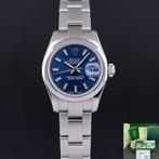 Rolex - Datejust Lady - 179160 - Dames - 2012, Nieuw