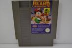 Adventure Island In The Pacific (NES FRA), 1 speler, Verzenden, Zo goed als nieuw