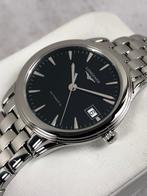 Longines - Flagship Automatic - Zonder minimumprijs -