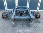 Naloopas Mercedes A 000 390 03 00, Ophalen, Gebruikt, Mercedes-Benz, Transmissie en Toebehoren