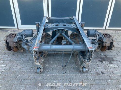 Naloopas Mercedes A 000 390 03 00, Auto-onderdelen, Vrachtwagen-onderdelen, Gebruikt, Mercedes-Benz, Transmissie en Toebehoren