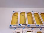 Viessmann H0 - 6080/6090/60892 - Modeltrein verlichting (11), Nieuw