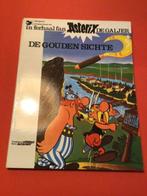 Suske en Wiske, Astérix - Asterix en Suske en Wiske, Boeken, Nieuw