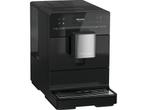 Miele CM 5310 Silence Filterkoffiezetapparaat 1,3 l, Verzenden, Nieuw
