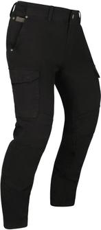 Richa Apache 2 Dames Zwart Motorjeans, Nieuw met kaartje, Verzenden, Broek | textiel, Richa