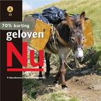 Geloven nu / Adveniat / 13 9789492093011 Marion Korenromp, Boeken, Verzenden, Zo goed als nieuw, Marion Korenromp